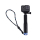 Akcesoria Foto Puluz Selfie Stick do kamer sportowych